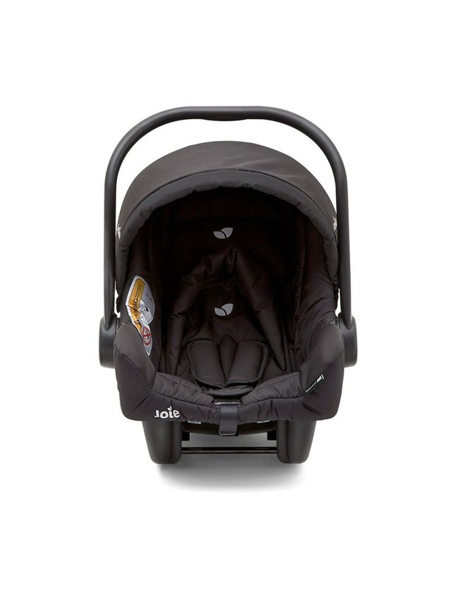 Joie Juva Car Seat Group 0+ edamama
